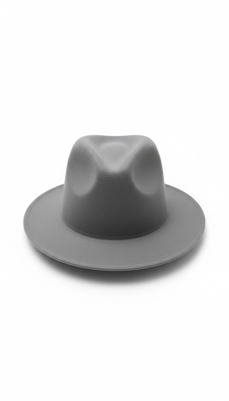 Example product