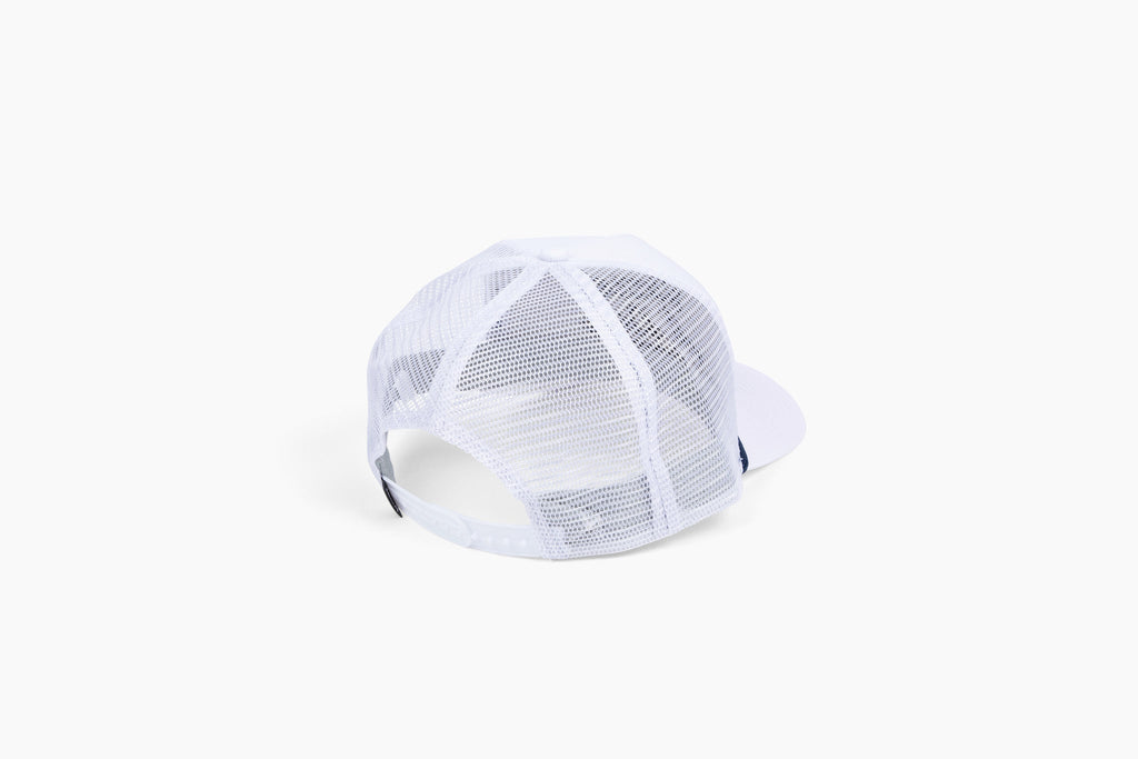 Have a Day Rope Hat