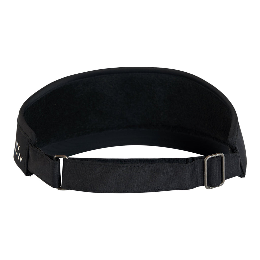 Golf Visor